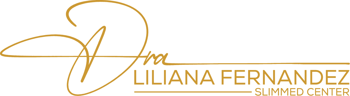 Dra. Liliana Fernández — Slimmed Center